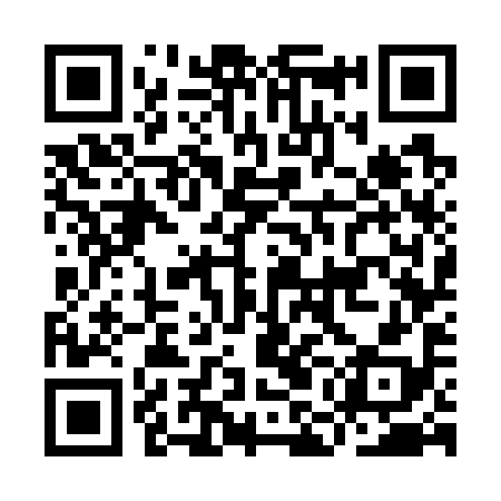 QR code for IMG798