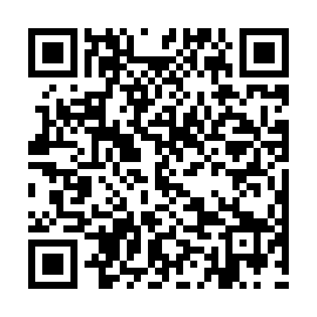 QR code for IMG849