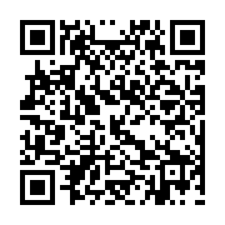 QR code for IMG889