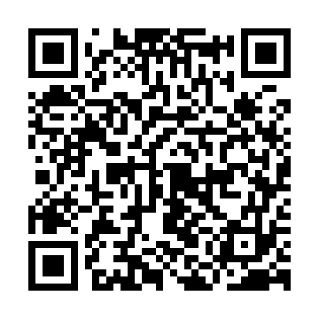 QR code for IMG973