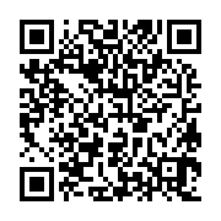 QR code for IMG980