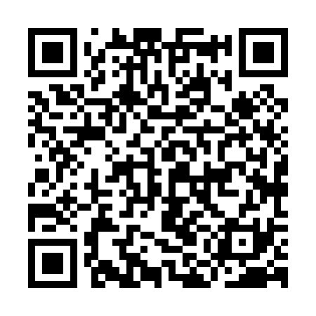 QR code for IMH031