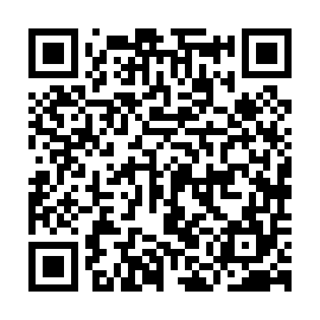 QR code for IMH054