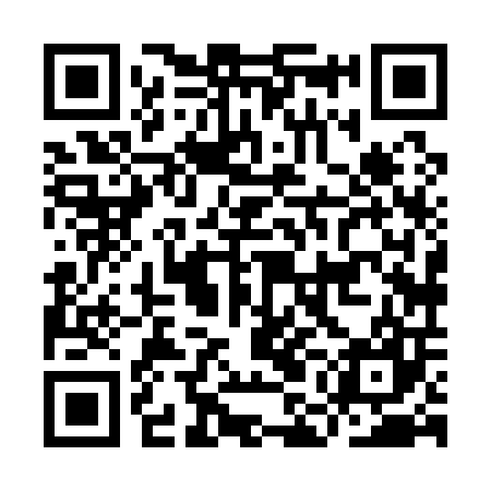 QR code for IMH107