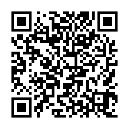 QR code for IMH141