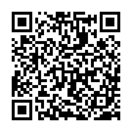 QR code for IMH183
