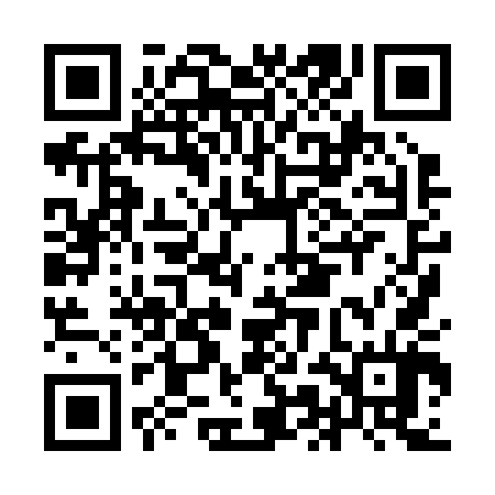 QR code for IMH244