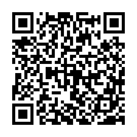 QR code for IMH262