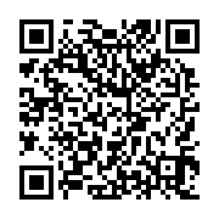 QR code for IMH311
