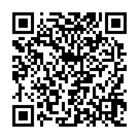 QR code for IMH316