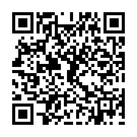 QR code for IMH327