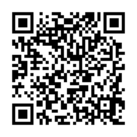 QR code for IMH395