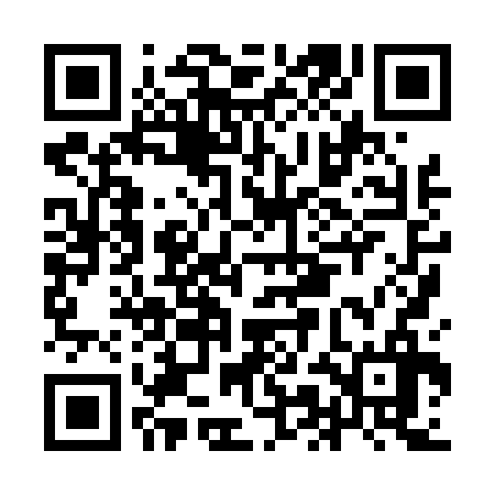 QR code for IMH436