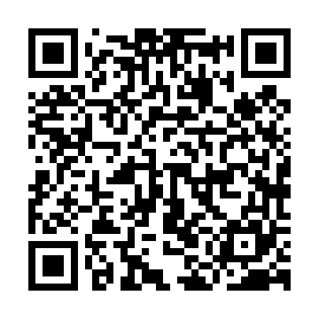 QR code for IMH465