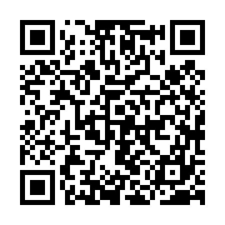 QR code for IMH477