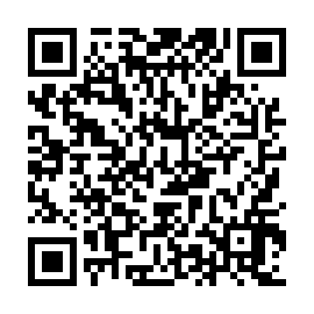 QR code for IMH516