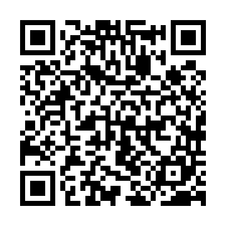 QR code for IMH545