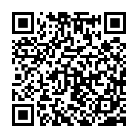 QR code for IMH560