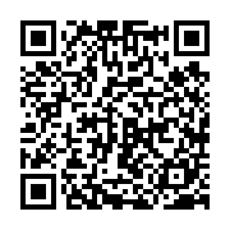 QR code for IMH605