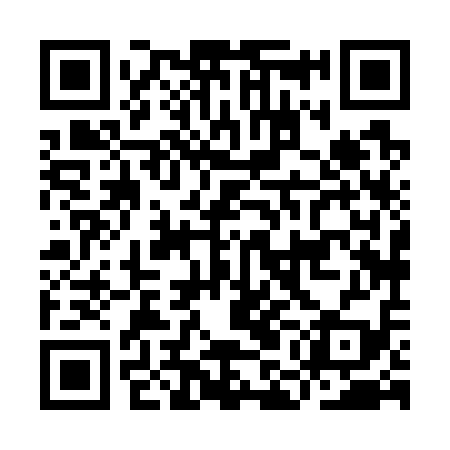 QR code for IMH719
