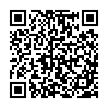 QR code for IMH787