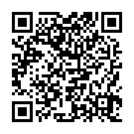 QR code for IMH827