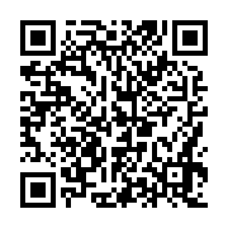 QR code for IMH876