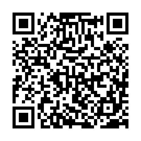 QR code for IMH894