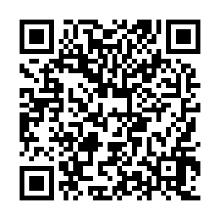 QR code for IMH916