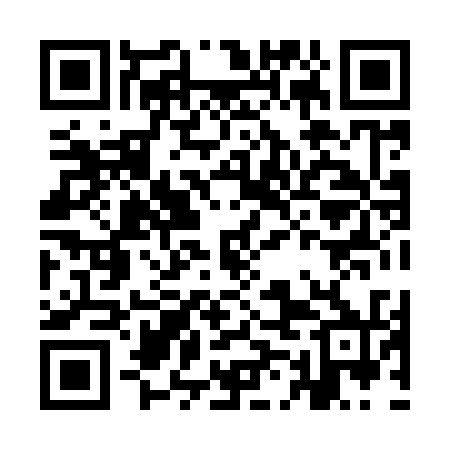 QR code for IMH930