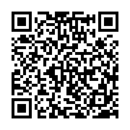 QR code for IMH932