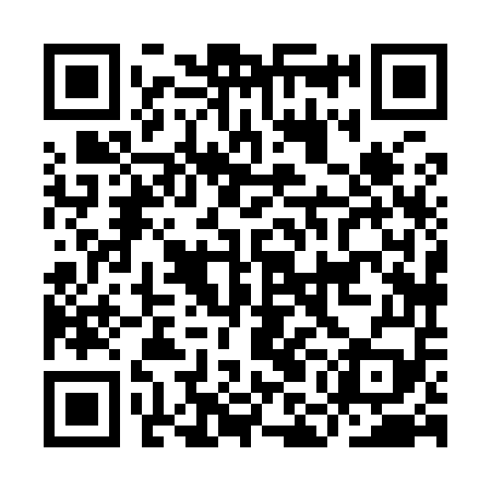 QR code for IMH959