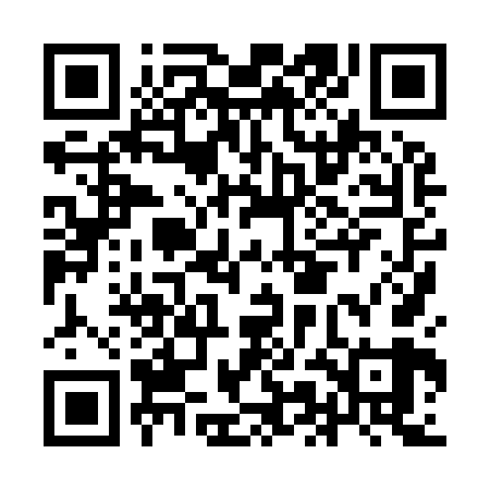 QR code for IMH969