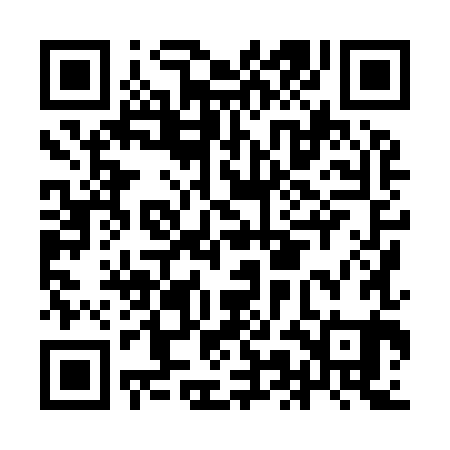 QR code for IMH981