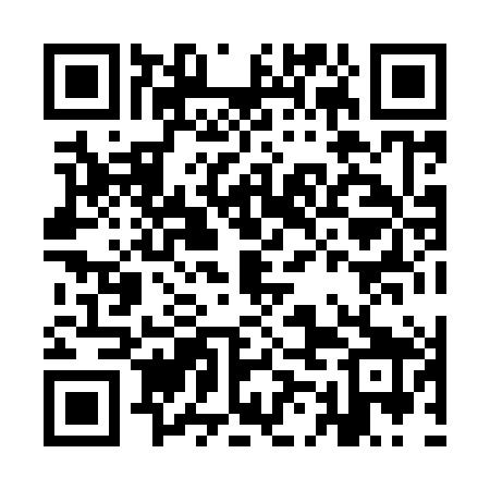 QR code for IMH989