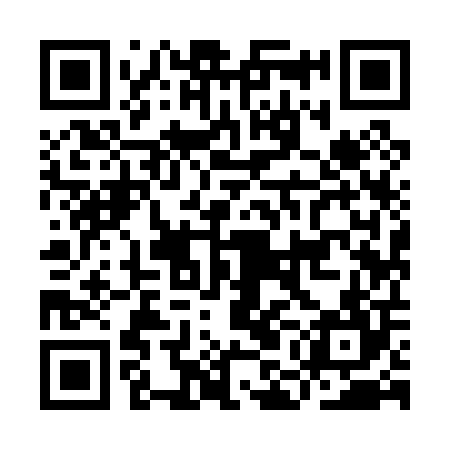 QR code for IMI004