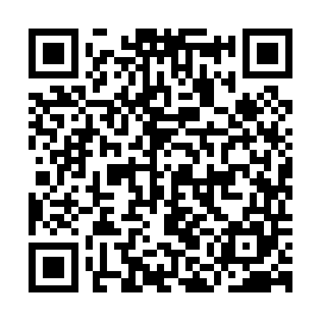 QR code for IMI045