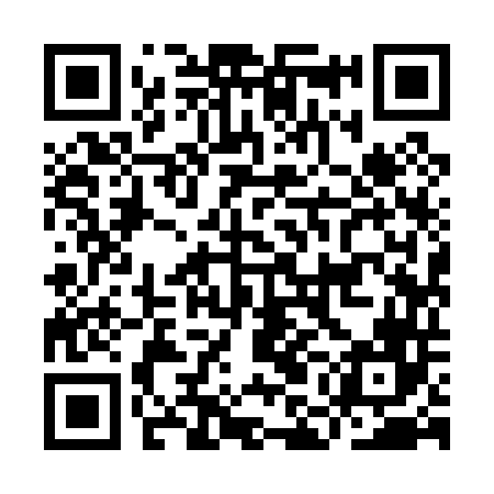 QR code for IMI046