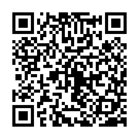QR code for IMI049