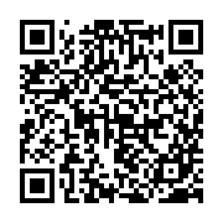QR code for IMI087