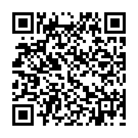 QR code for IMI092