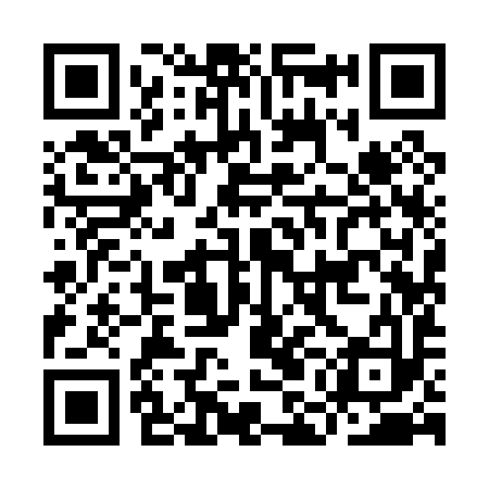 QR code for IMI093