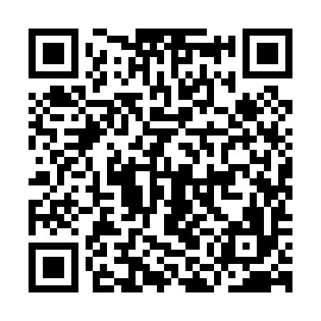 QR code for IMI096
