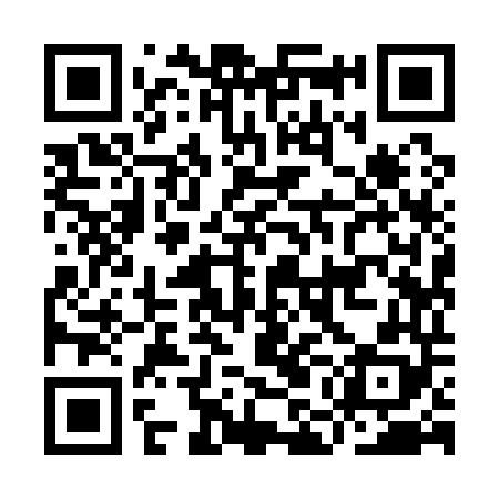 QR code for IMI148
