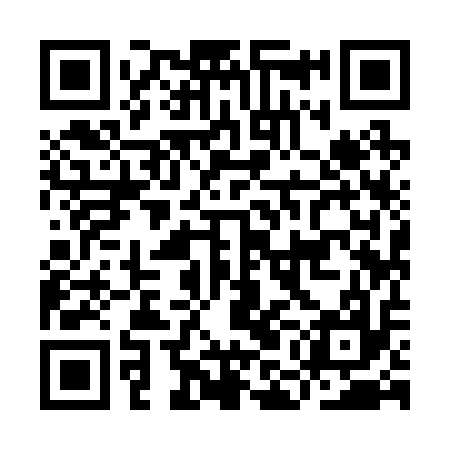 QR code for IMI217