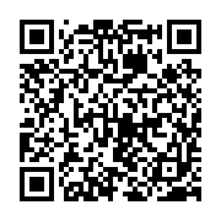 QR code for IMI293