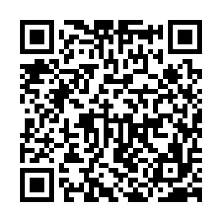 QR code for IMI316