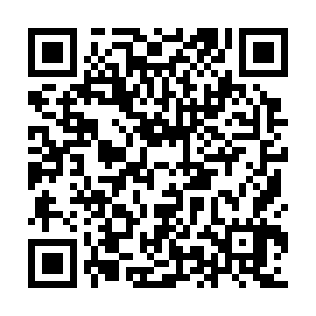 QR code for IMI367