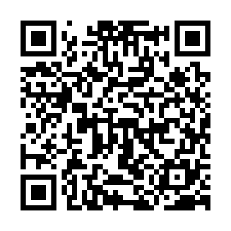QR code for IMI375