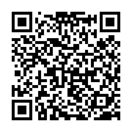 QR code for IMI429